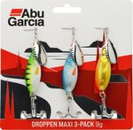 Bladed Lures 350
